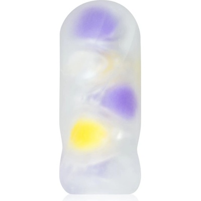 TENGA Bobble Magic Marbles мъжки мастурбатор 12, 5 см