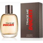 Ducati Trace Me EDT 100 ml Парфюми