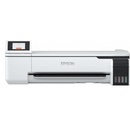 Epson SureColor SC-T3100x