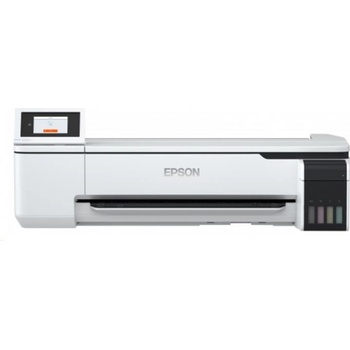 Epson SureColor SC-T3100x