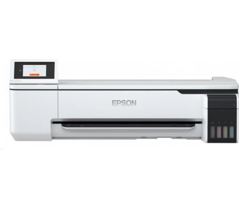 Epson SureColor SC-T3100x