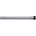 Numatic 601024