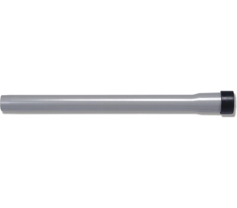Numatic 601024