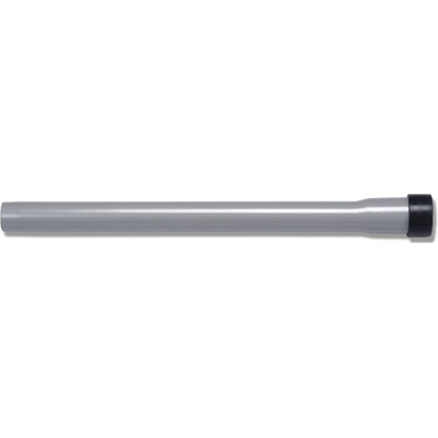 Numatic 601024