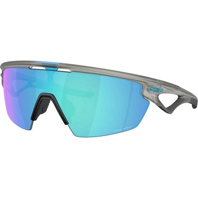 Oakley Слънчеви очила Oakley Sphaera OO9403 940320