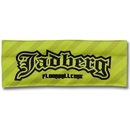 Jadberg Green