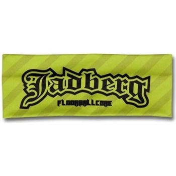 Jadberg Green