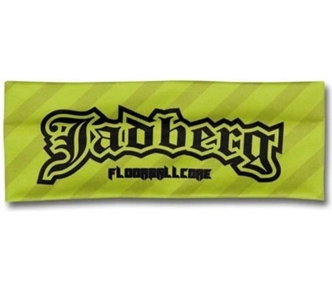 Jadberg Green