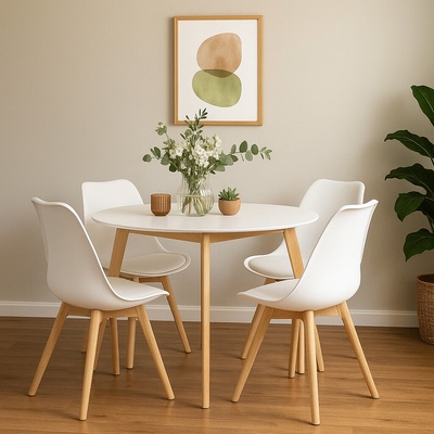 Noela Scandinavia 105 1 + 4 – Zboží Mobilmania