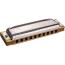 Hohner Blues Harp MS E