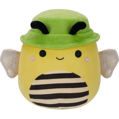 Jazwares Squishmallows P18 Plush Sunny 19cm