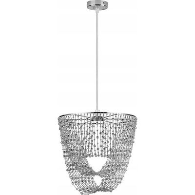 Candellux 0545