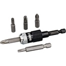 Sada bitov DeWalt DT71514