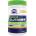 PVL / Pure Vita Labs 100% Pure Glutamine [400 грама] Неовкусен