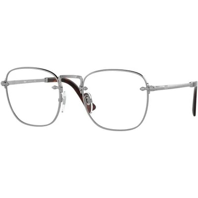 Persol PO2490V 513