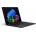 Microsoft Surface Laptop EP2-62348