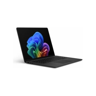 Microsoft Surface Laptop EP2-62348