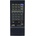 GENERAL JVC RM-SS770 - съвместимо дистанционно управление на марката General (RM-SS770)