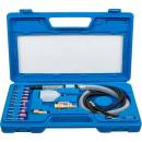 BGS Technic BGS 3249