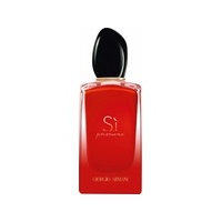 Giorgio Armani Sì Passione parfémovaná voda dámská 100 ml