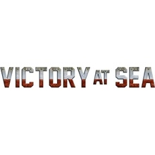 Warlord Games Victory at Sea Merchant Convoy