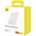 Baseus Magnetic Mini 5000 mAh (P10022107223-00)