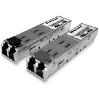 D-Link DEM-312GT2