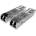 D-Link DEM-312GT2