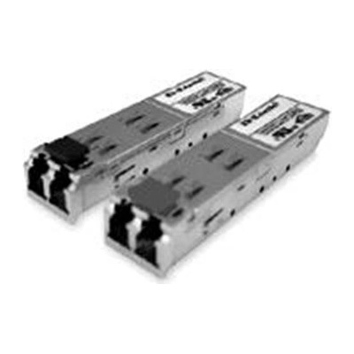 D-Link DEM-312GT2
