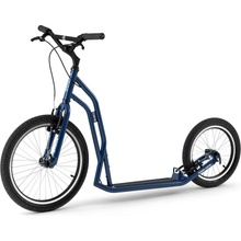 Yedoo S2016 blue