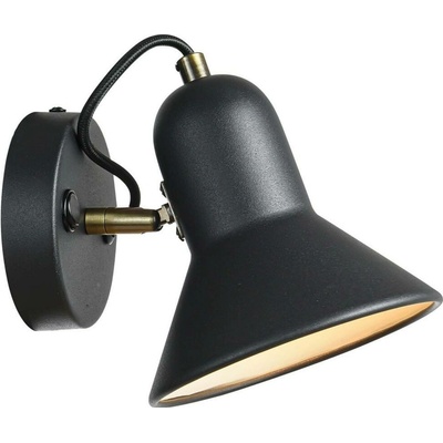 Light Prestige LP-1122/1W