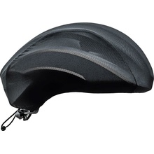 Návlek na přilbu Grip Grab BugShield Helmet Cover