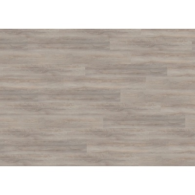 Wineo 400 Wood XL Limed oak silver MLD301WXL 2,1 m²