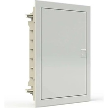 Noark 107101 PMF 12