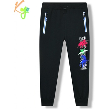 Kugo ST8807 tmavo modrá