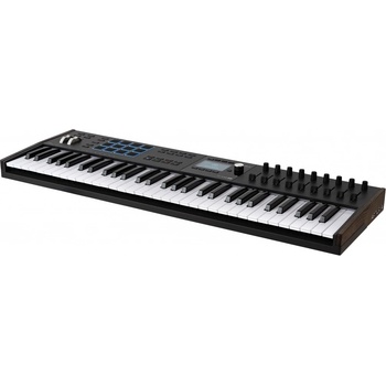 Arturia KeyLab 61 mk3