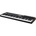 Arturia KeyLab 61 mk3