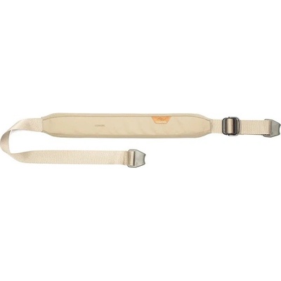 Peak Design ramenný popruh pre Everyday Tote Bone BEDT-CBS-BO-2