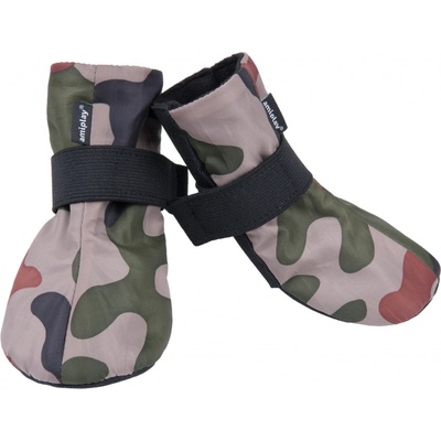 Amiplay Boty pro psy