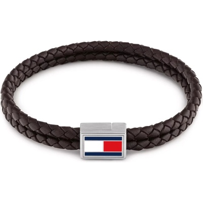 Tommy Hilfiger náramek 2790754