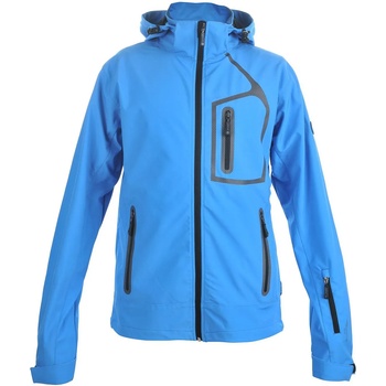 Hi-Tec Nils Размер: XXL / Цвят: син