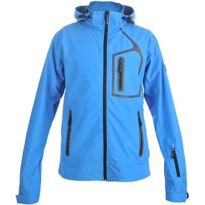 Hi-Tec Nils Размер: XXL / Цвят: син