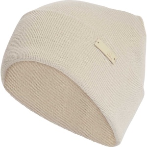 adidas Tonal met bean osfw - sportisimo - 46,84 лв