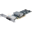 Broadcom 9750-8e