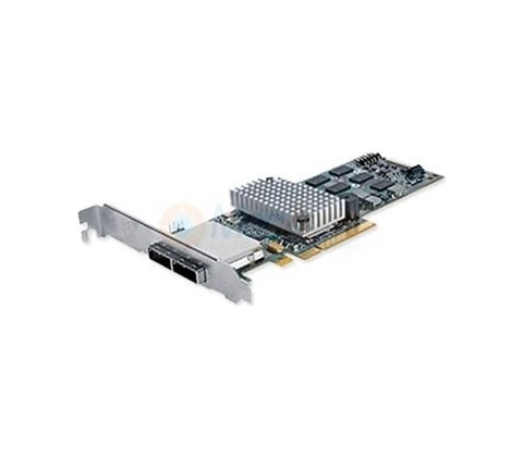 Broadcom 9750-8e