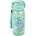 Бутилка Stitch Having a Blast 600 ml с отвор (552-04219)
