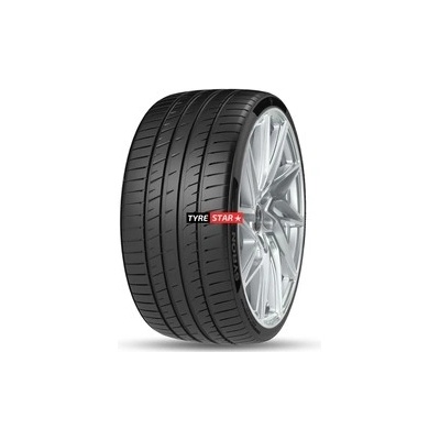 Syron Premium Performance 245/40 R20 99Y