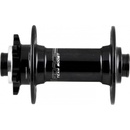 Force Team Boost X12