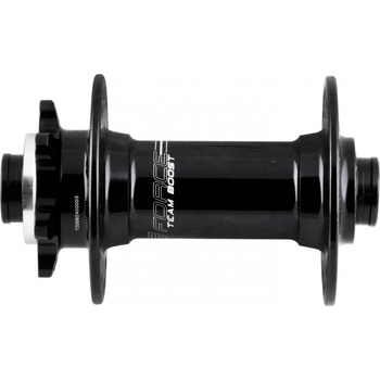 Force Team Boost X12