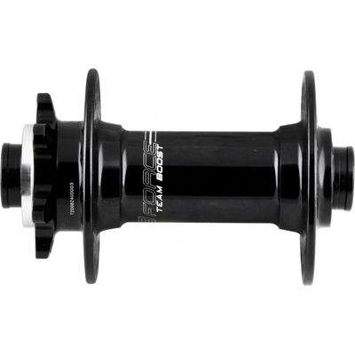 Force Team Boost X12